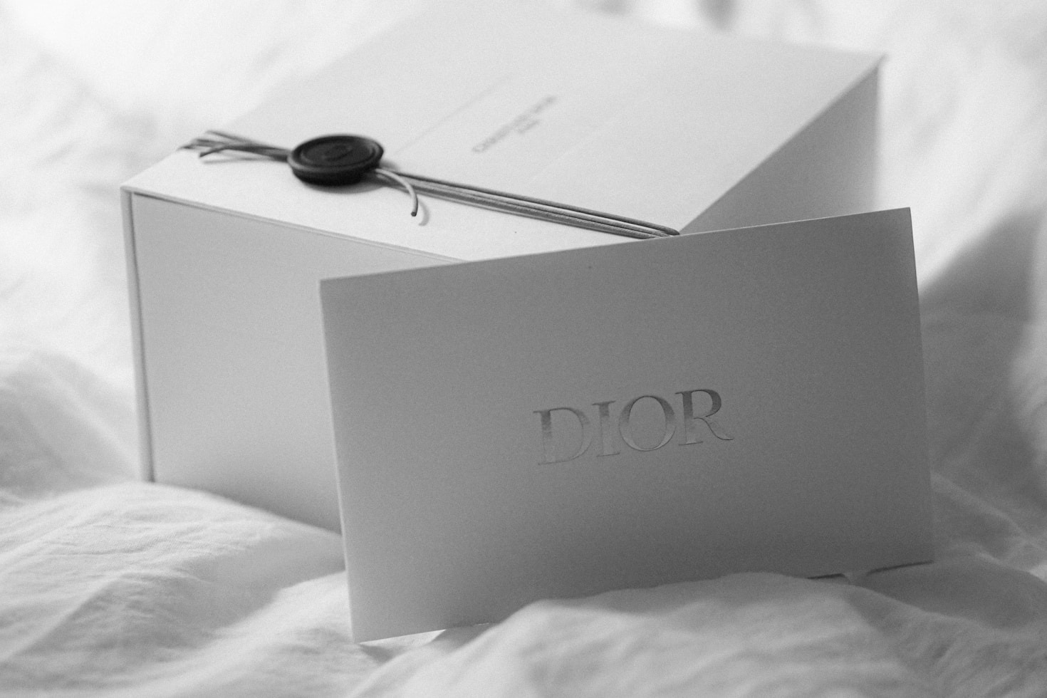 Essential Beauty Tools Every Woman Needs
