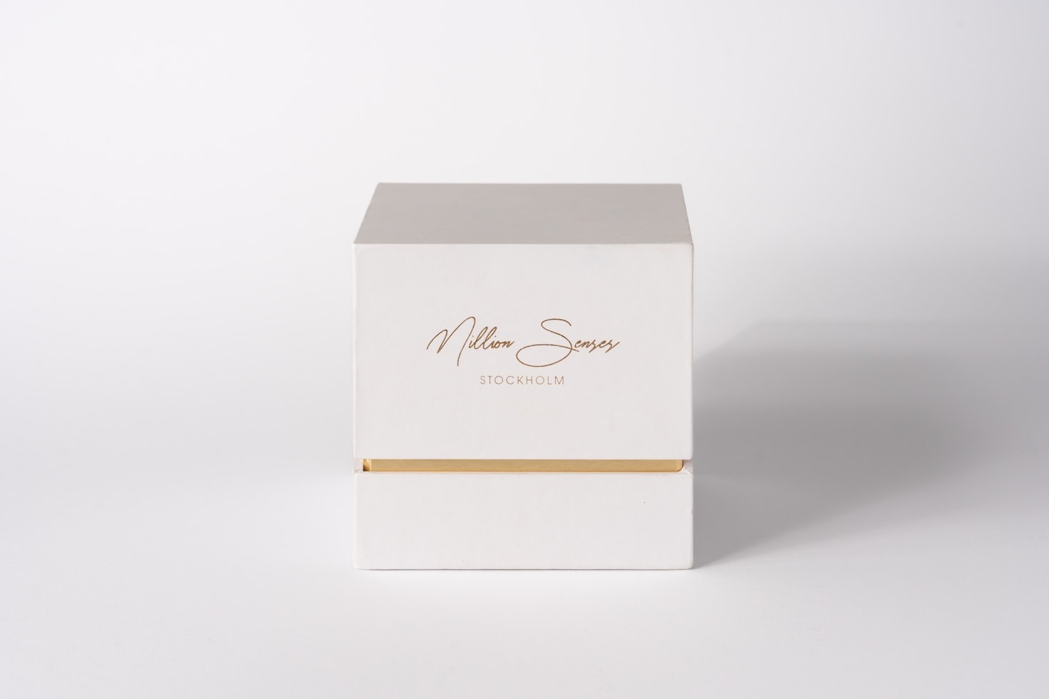 Choosing The Perfect Scent For You