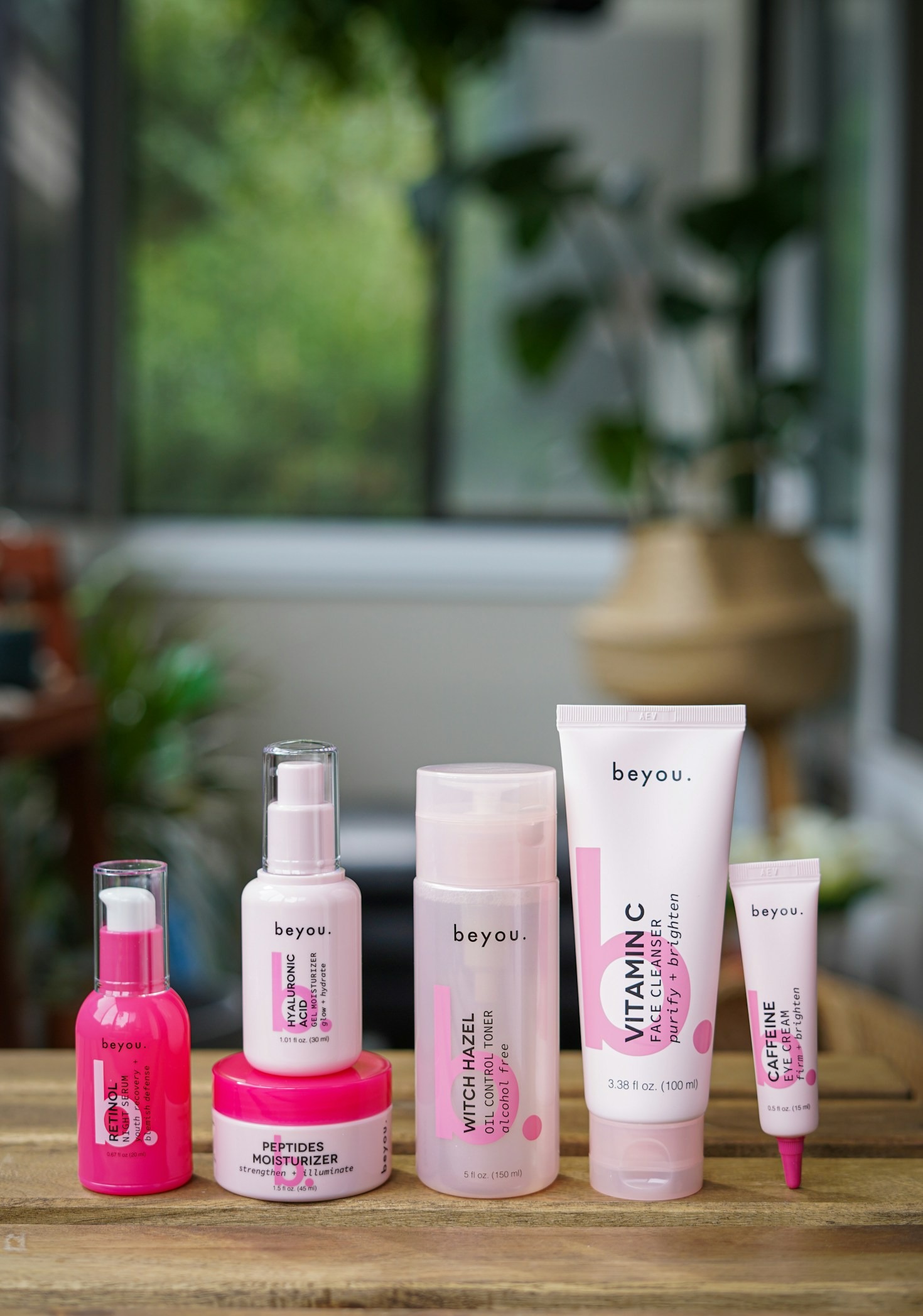 Top Trends In Modern Beauty Aesthetics