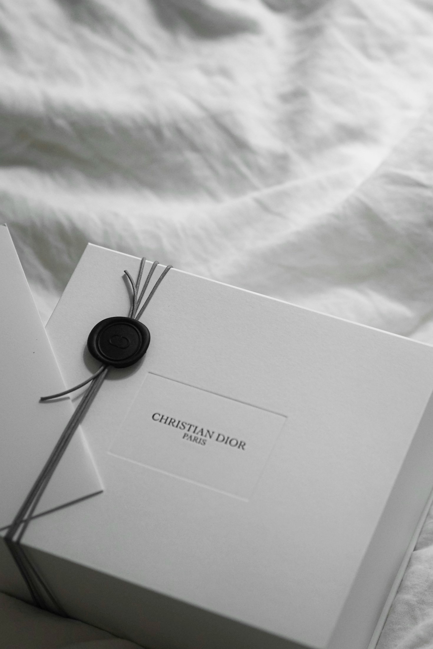Achieving Flawless Skin With Premium Care